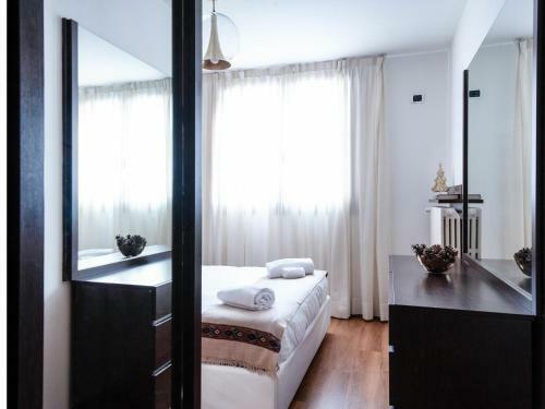 Residenze Holiday Park
