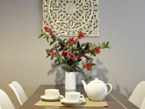 Residenze Holiday Park