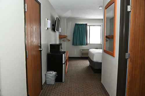 Hotel Hibbing Inn & Suites