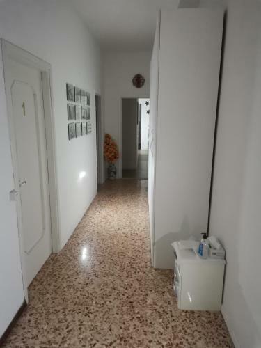Hostal Casa Celeste