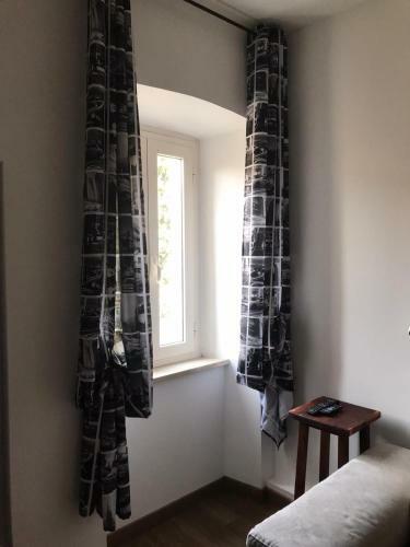 Apartamento B&B Il Dolce Dormire