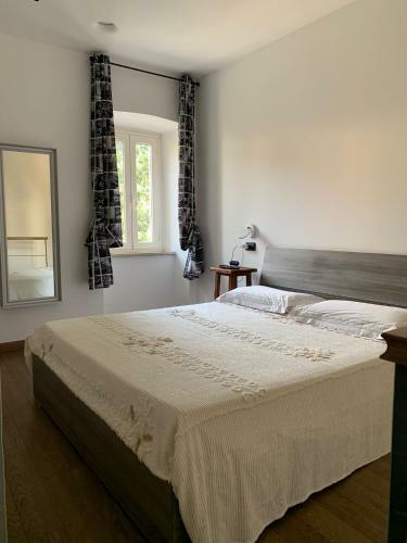 Apartamento B&B Il Dolce Dormire