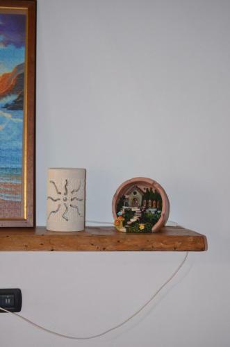 Apartamento B&B Il Dolce Dormire