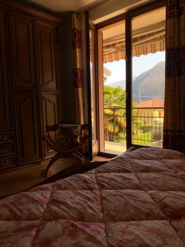 Casa Tiziana
