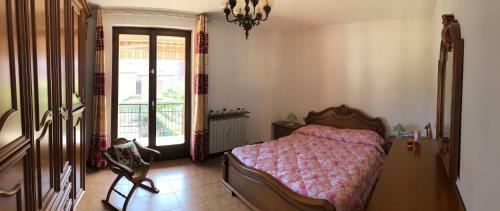 Casa Tiziana