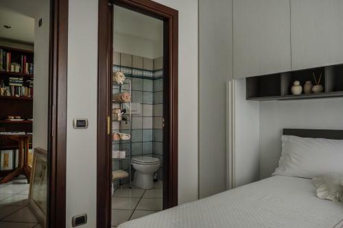 Bed & Breakfast Spicchio Di Luna