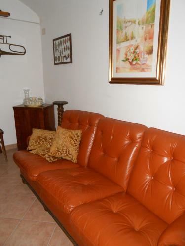 Apartamento Al Ponte