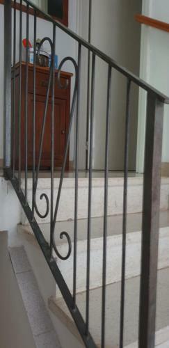 Apartamento Al Ponte