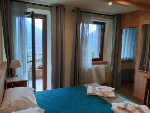Relais La Casa Dei Nonni