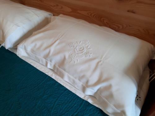 Relais La Casa Dei Nonni