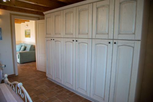 Apartamento La Beppa - Casa Vacanza