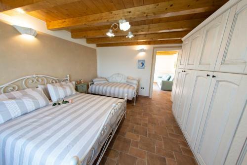 Apartamento La Beppa - Casa Vacanza