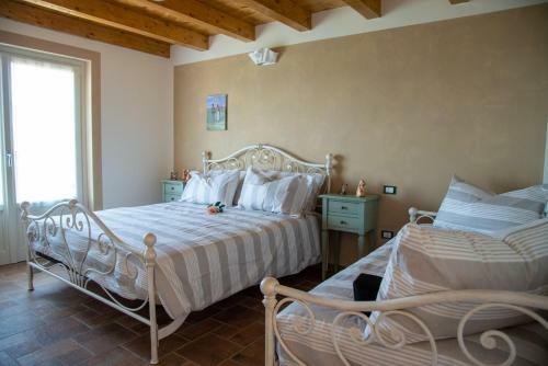Apartamento La Beppa - Casa Vacanza