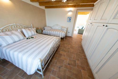 Apartamento La Beppa - Casa Vacanza