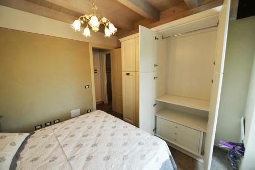 Apartamento La Beppa - Casa Vacanza