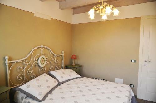 Apartamento La Beppa - Casa Vacanza