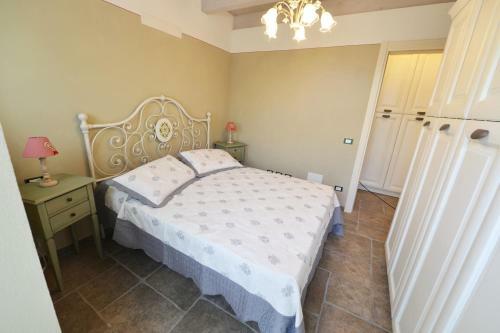 Apartamento La Beppa - Casa Vacanza
