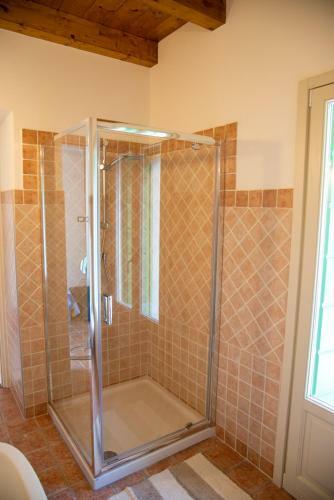 Apartamento La Beppa - Casa Vacanza