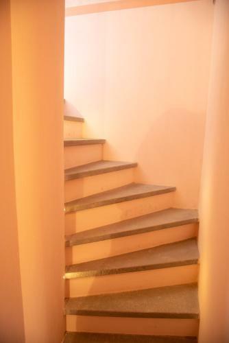 Apartamento La Beppa - Casa Vacanza