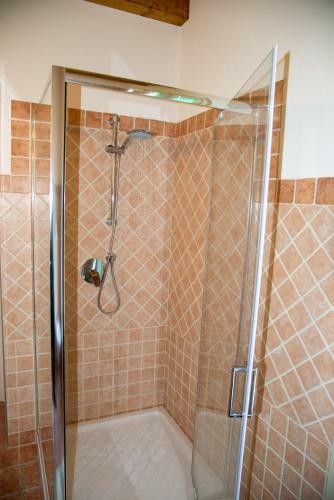Apartamento La Beppa - Casa Vacanza