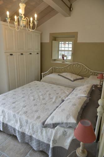 Apartamento La Beppa - Casa Vacanza