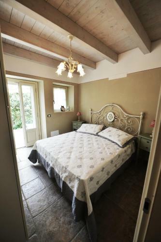 Apartamento La Beppa - Casa Vacanza