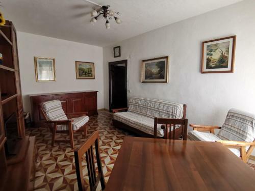 Apartamento Appartamento Liliana