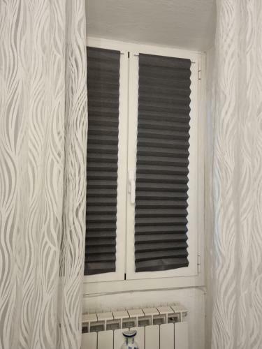 Apartamento Appartamento Liliana