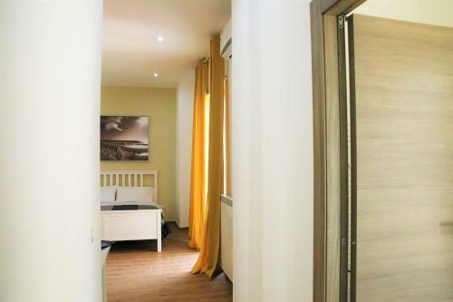 Bed & Breakfast Andolfi 24 Rooms