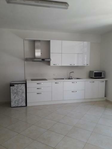 Casa Vacanze Ter.ros.