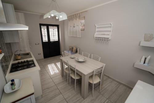 Apartamento Villa Aurelia