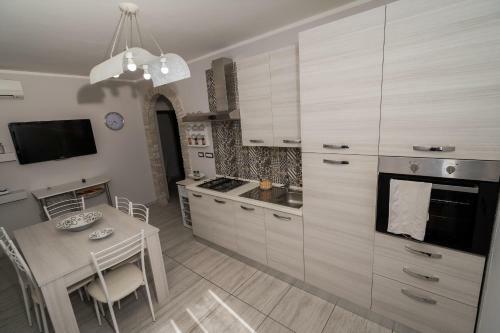 Apartamento Villa Aurelia