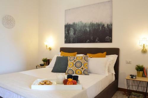 Bed & Breakfast Villa Ettore