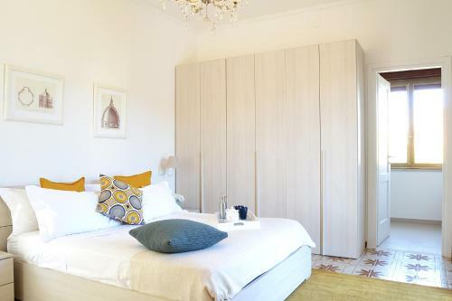Bed & Breakfast Villa Ettore