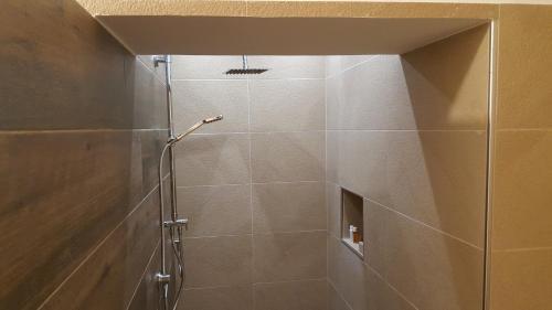 Bed & Breakfast Villa Ettore