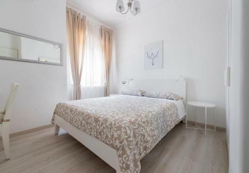 Apartamento Son Blanc