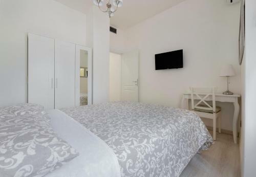 Apartamento Son Blanc