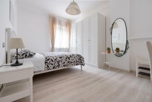Apartamento Son Blanc