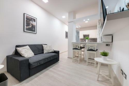 Apartamento Son Blanc