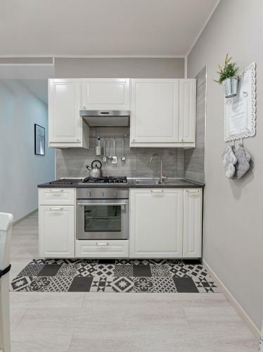 Apartamento Son Blanc