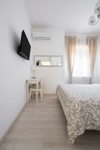 Apartamento Son Blanc