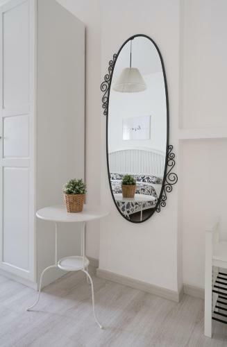 Apartamento Son Blanc