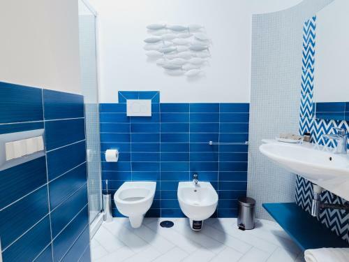 Bed & Breakfast Sweet Country Home - Casa Lumepa
