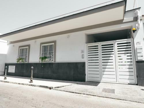 Bed & Breakfast Sweet Country Home - Casa Lumepa
