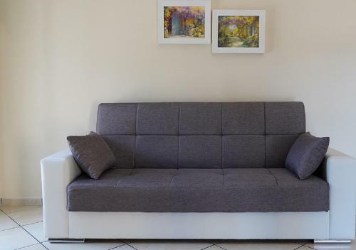 Holiday House De Iulio