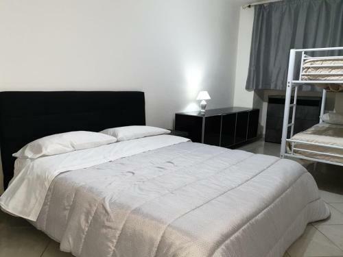 Apartamento Happy Holidays In Pompei