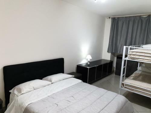 Apartamento Happy Holidays In Pompei