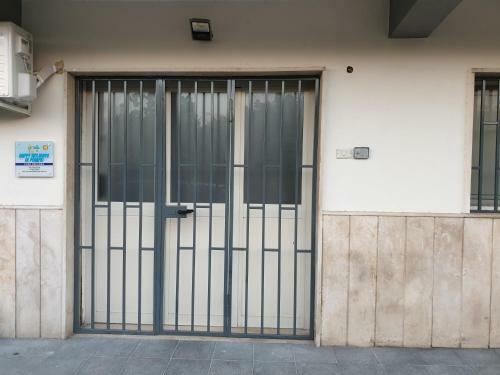 Apartamento Happy Holidays In Pompei