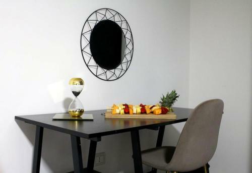 Bed & Breakfast Gioielli House Pompei