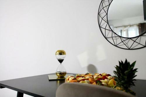 Bed & Breakfast Gioielli House Pompei